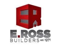 E Ross Builders Ltd